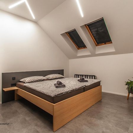 Cozy little apartment Ig Esterno foto